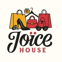 Joïce House